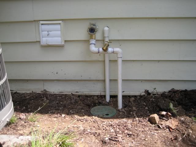 Picture113679.jpg