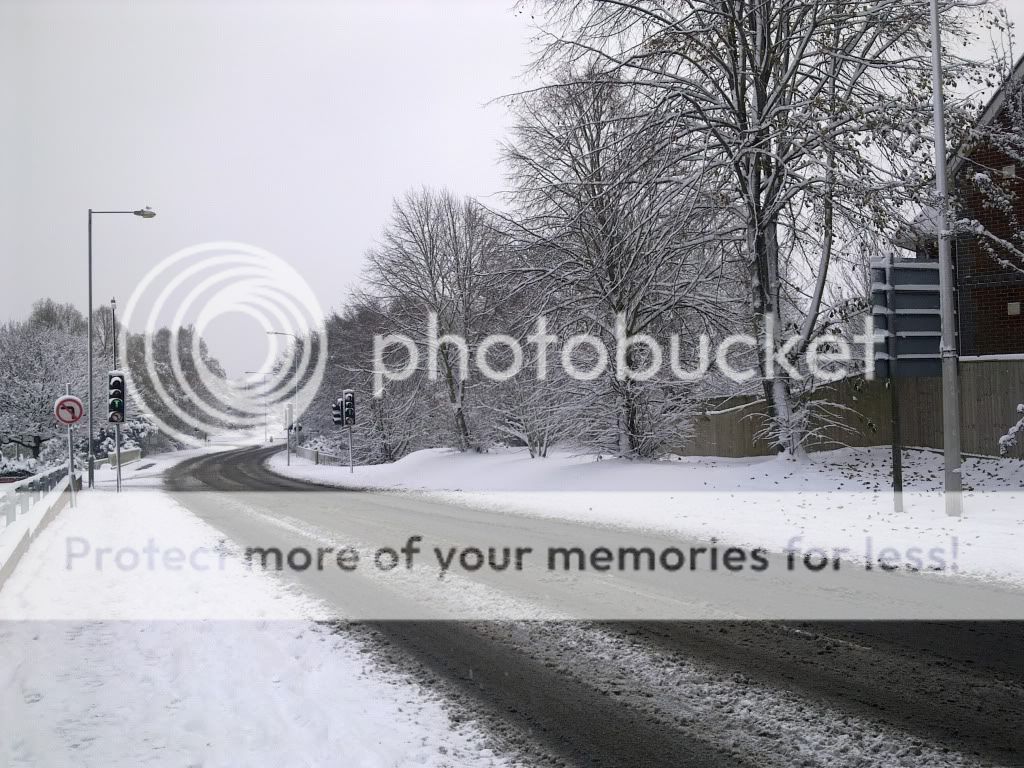 02122010087.jpg