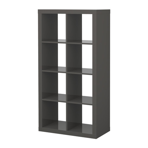 expedit-shelving-unit__0115208_PE268429_S4.JPG