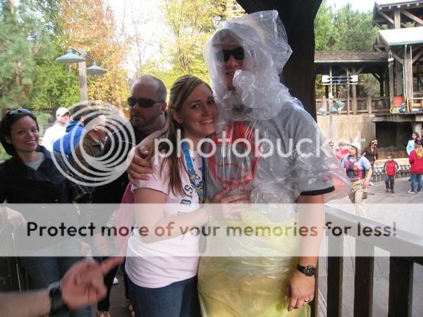 friends17.jpg