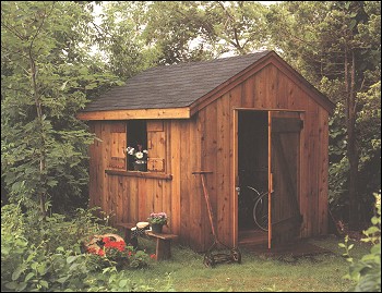 sheds1b.jpg