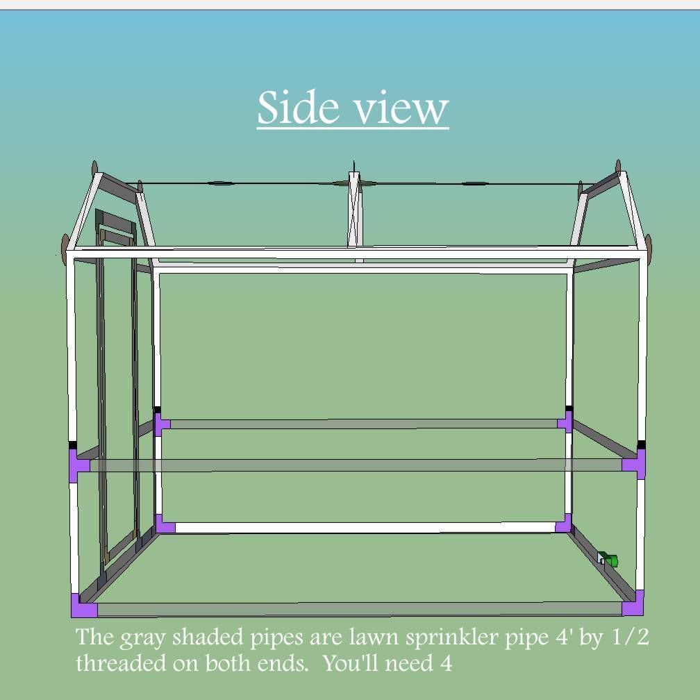 Cageplans2.jpg