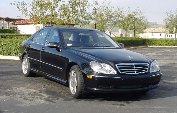 ch600_S55.jpg