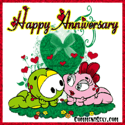 anniversary-critters.gif