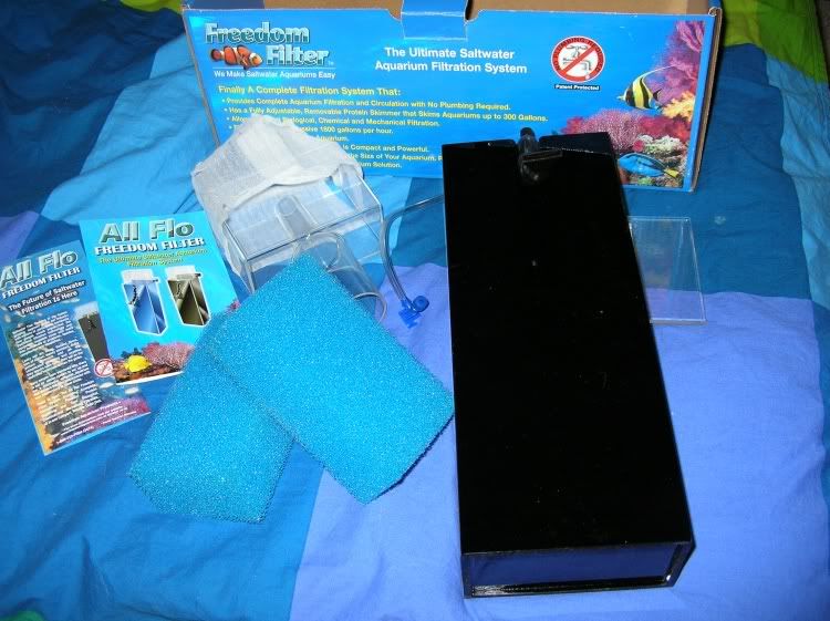 DSCN9388.jpg
