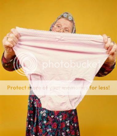 panties.jpg