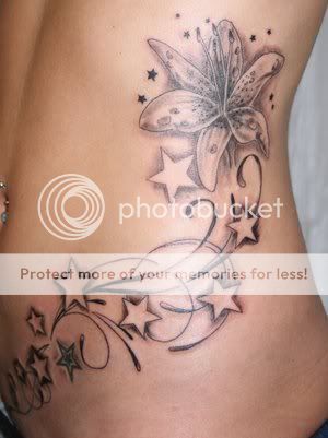 Female-back-Tattoos-a.jpg