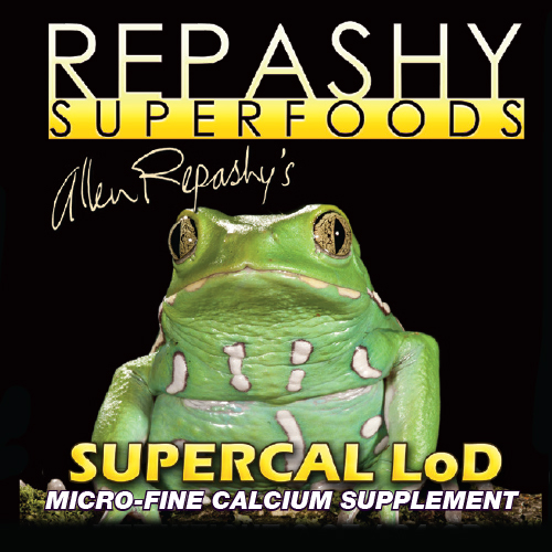 SuperCal_LoD_d84v-rw.jpg