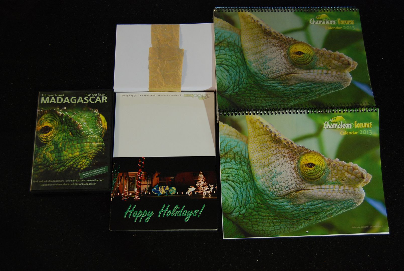 Calendar2013016.jpg