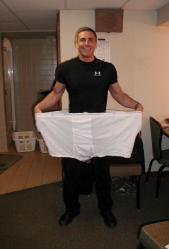 underwear_large.jpg