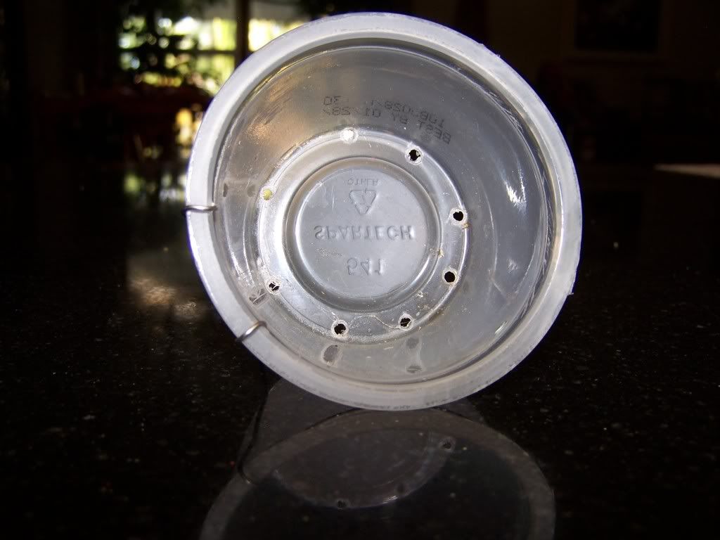 feedercups027.jpg