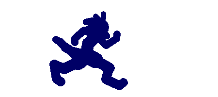 thecharginglucario.gif