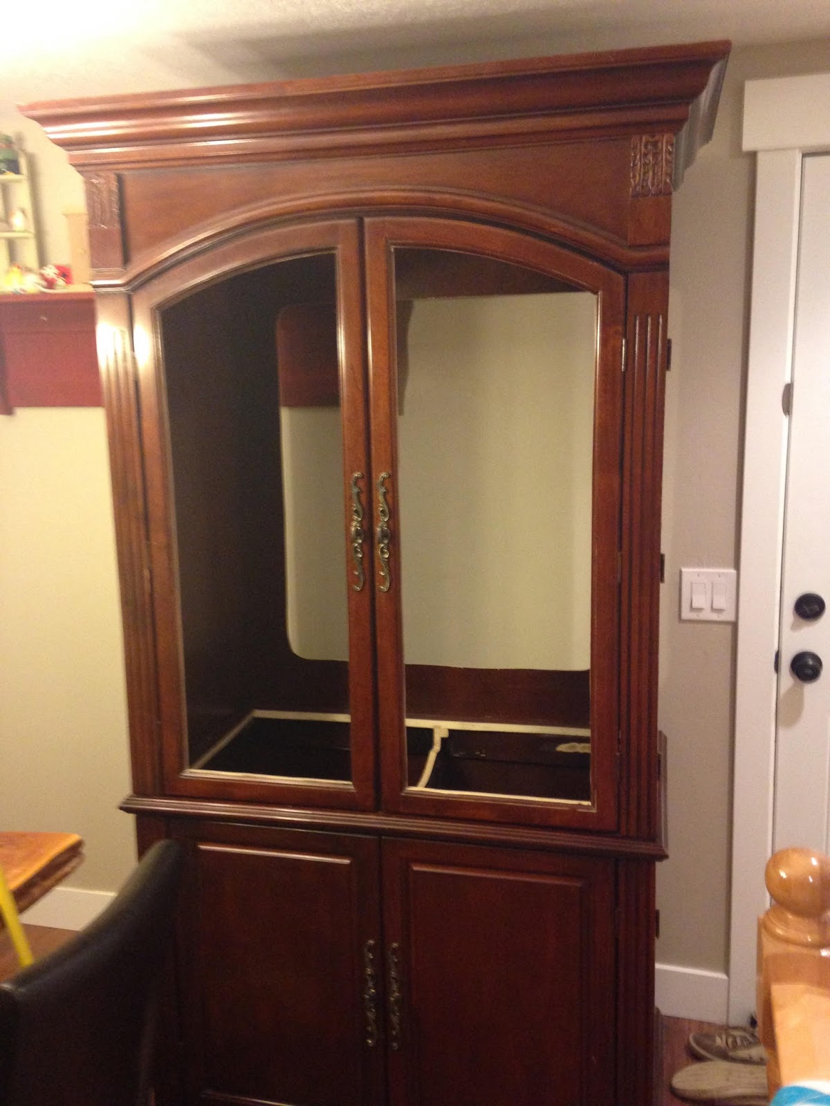 armoire1.jpg