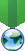 green_large_earth.png