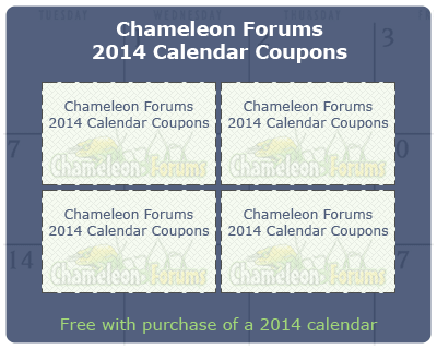 coupons1.gif