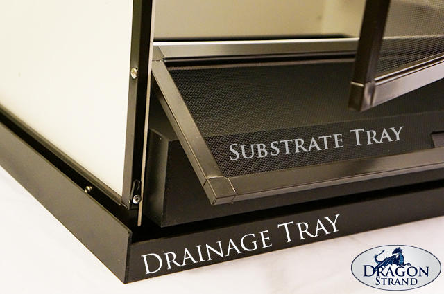 Drainage-and-Substrate-Trays.jpg