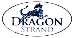dragonstrand%20logo%20for%20cham%20forums_zps5a2qiom0.png