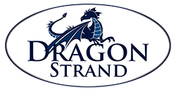 dragonstrand%20logo%20for%20cham%20forums_zps5a2qiom0.png