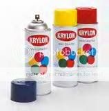 krylon_spray_paint.jpg