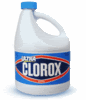 clorox.gif