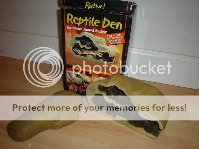 ReptileEquipmentSale007.jpg