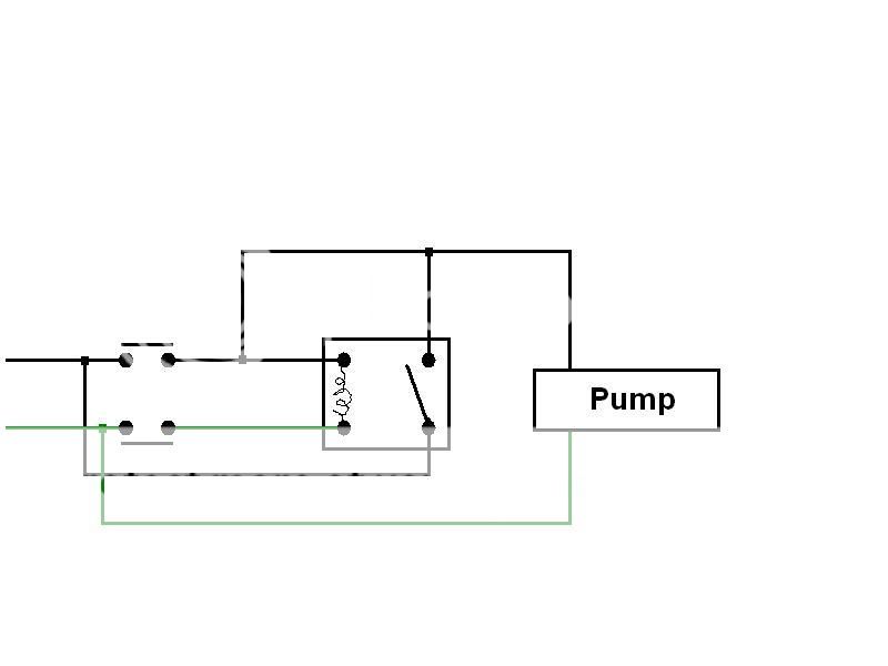 drainagerelay3a.jpg