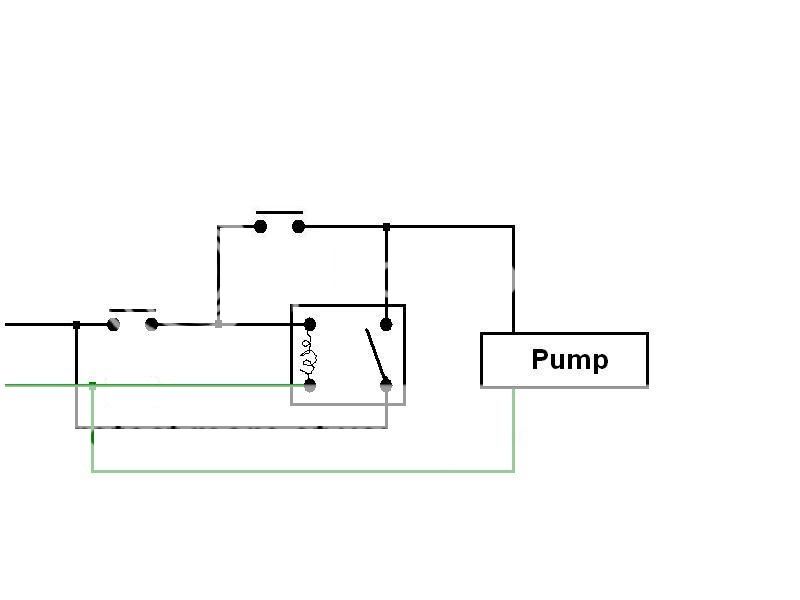 drainagerelay3b.jpg