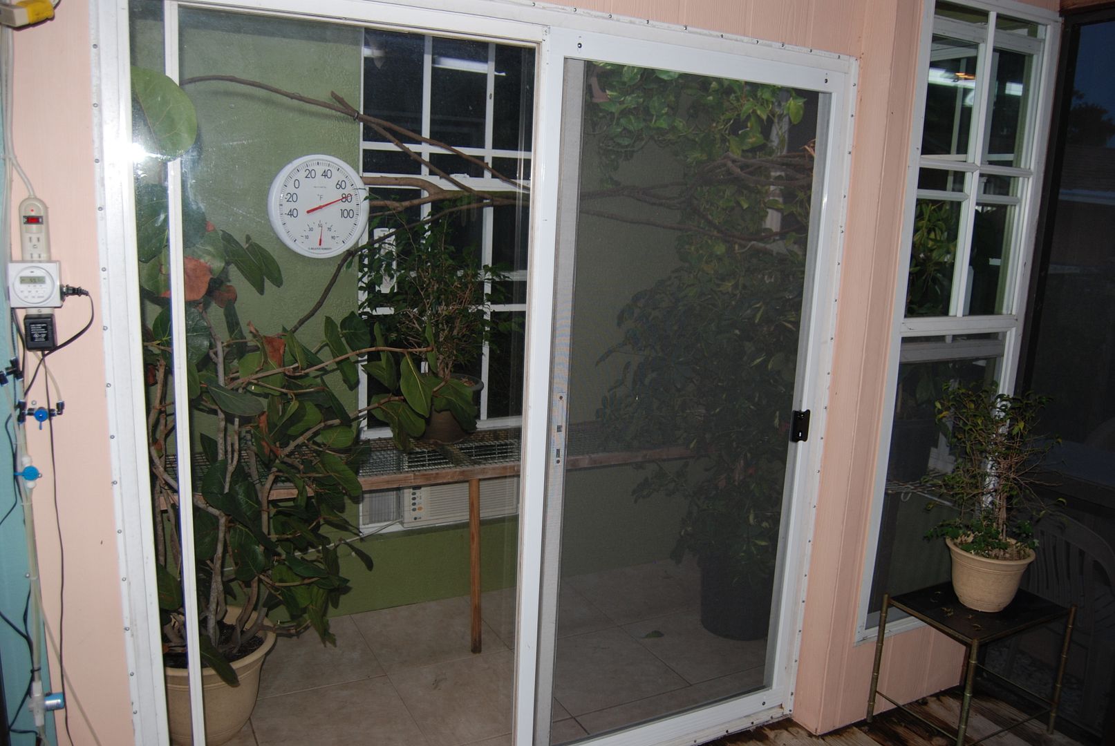 Coopersroom1214006_zps8a899d44.jpg