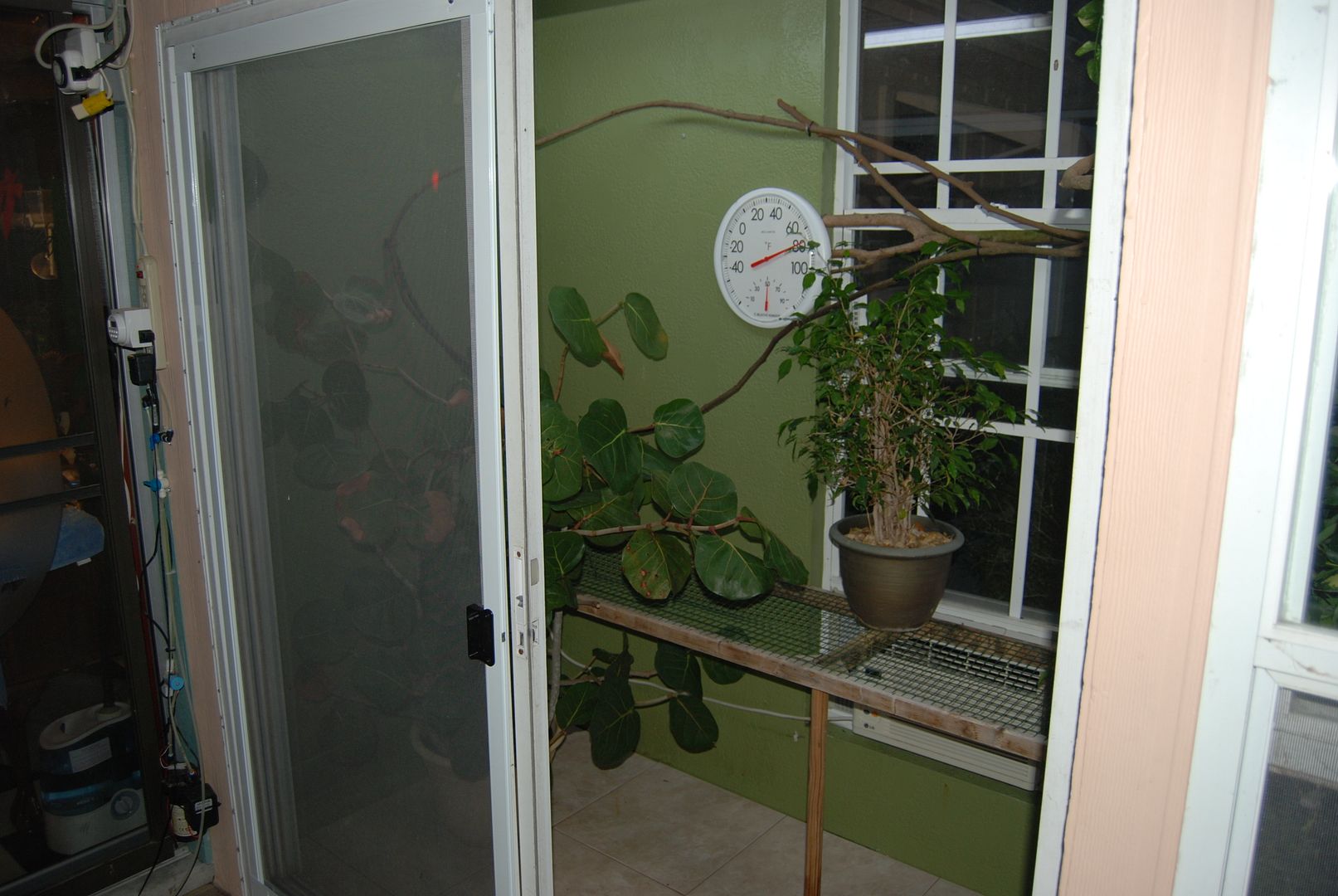 Coopersroom1214011_zps8e2f81f3.jpg