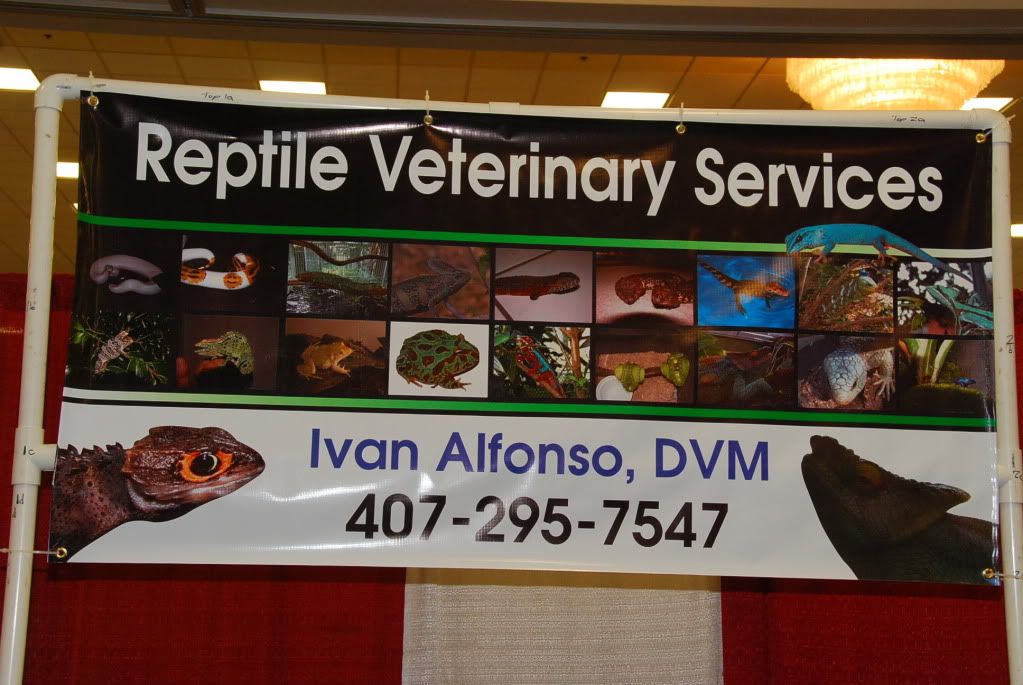 FIREreptileshow91711023.jpg