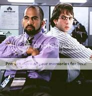 office-space-samir--michael.jpg