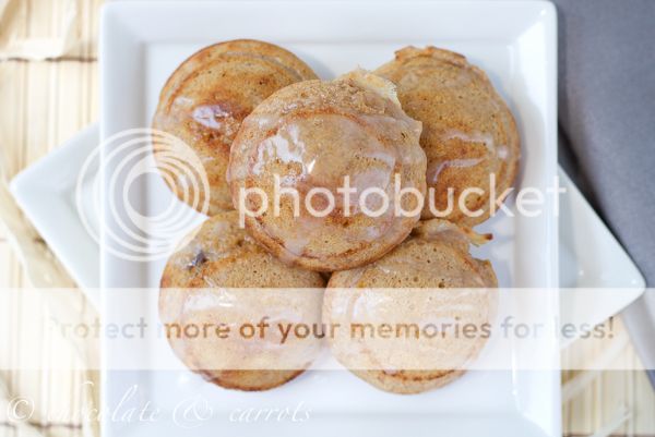 Cinnamon-Bun-Ebelskivers-4467_zps8a70b6c1.jpg