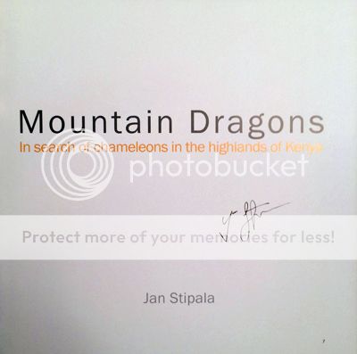 01_MountainDragons_titlepage_website_sRGB_lowerres.jpg