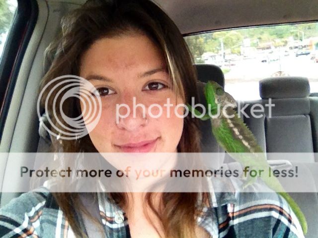 928DBB23-4490-45A6-BA82-765C5FC3DF75-8339-0000068C6A859CA9.jpg
