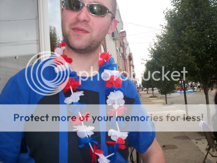 28366_1321726958939_1103776429_30753755_5360910_n.jpg