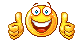 two-thumbs-up-smiley-emoticon_zps463f4562.gif