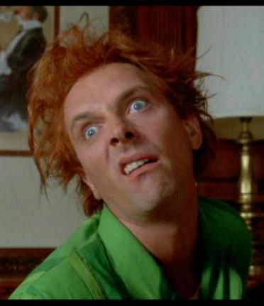 drop-dead-fred.jpg