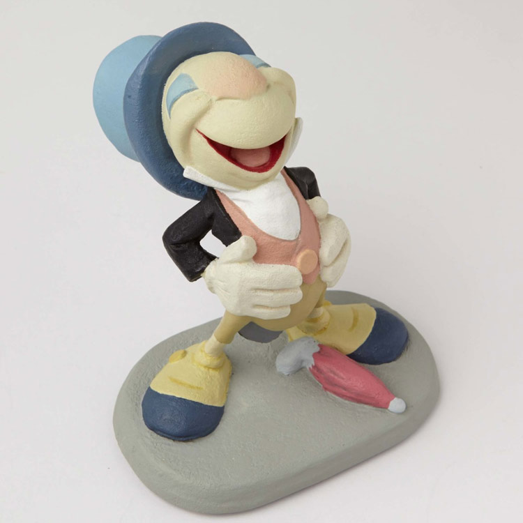 01-figura-Jiminy-Cricket-Maquette-disney.jpg