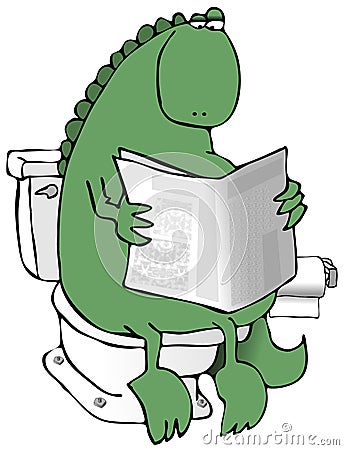 dinosaur-on-a-toilet-thumb5091130.jpg