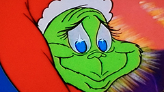 Grinch.jpg