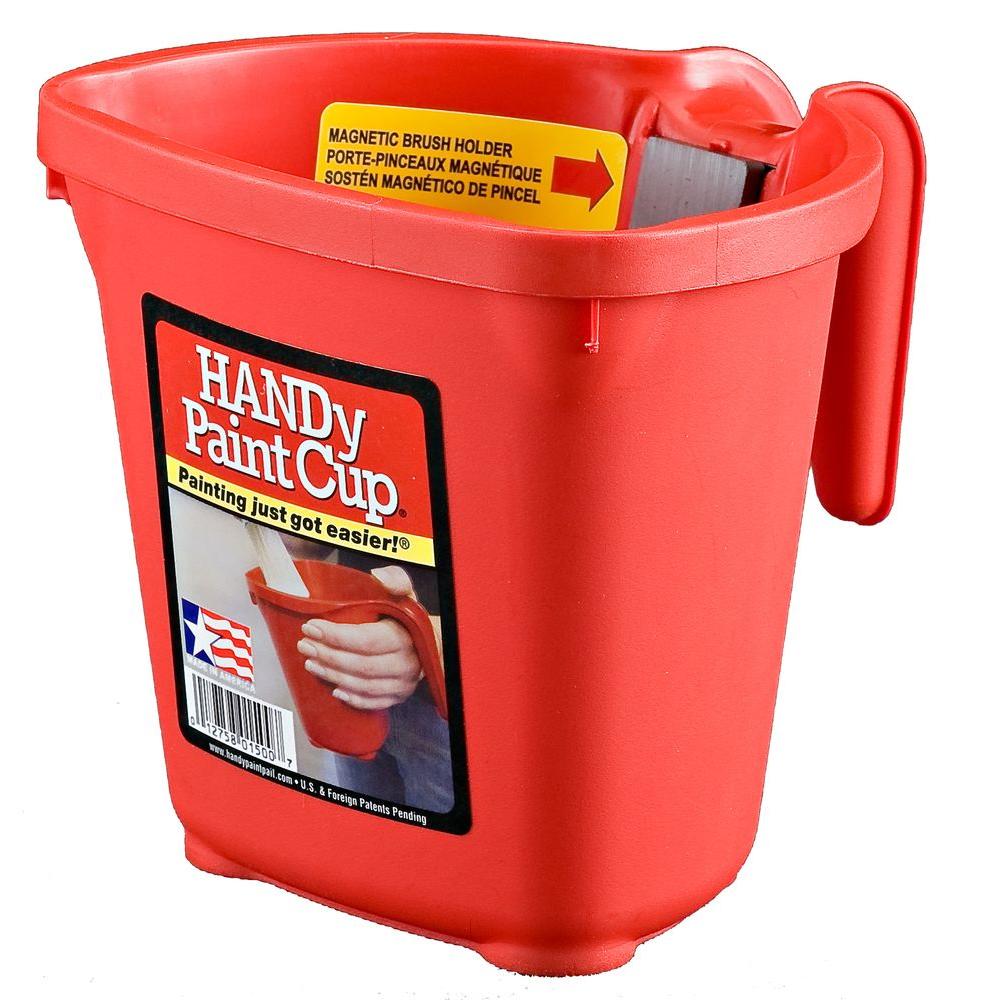 red-plastic-handy-paint-pail-paint-trays-1500-ct-64_145.jpg