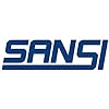 SANSI Logo