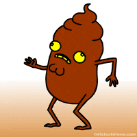 turds GIF turds GIF
