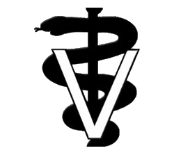 Veterinarian Symbol